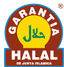 HALAL 할랄 인증