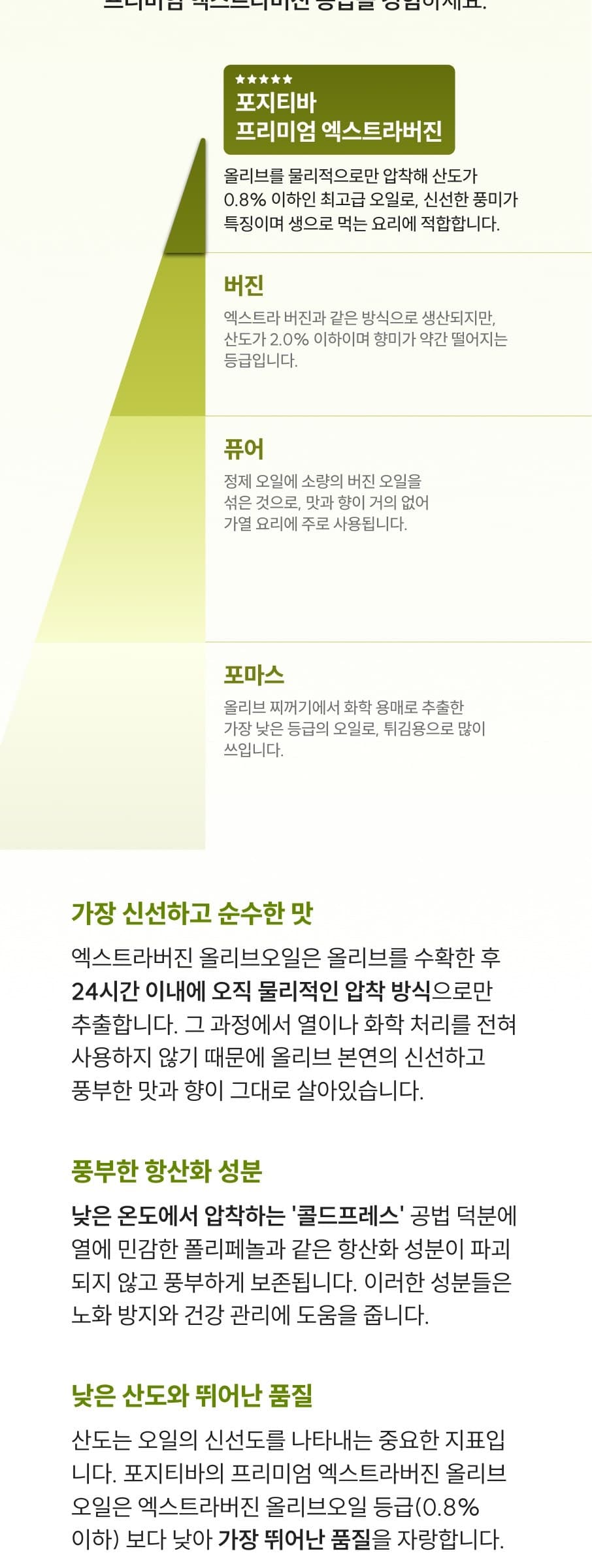 레몬 올레샷 상세 17