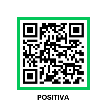 positiva.co.kr QR 코드