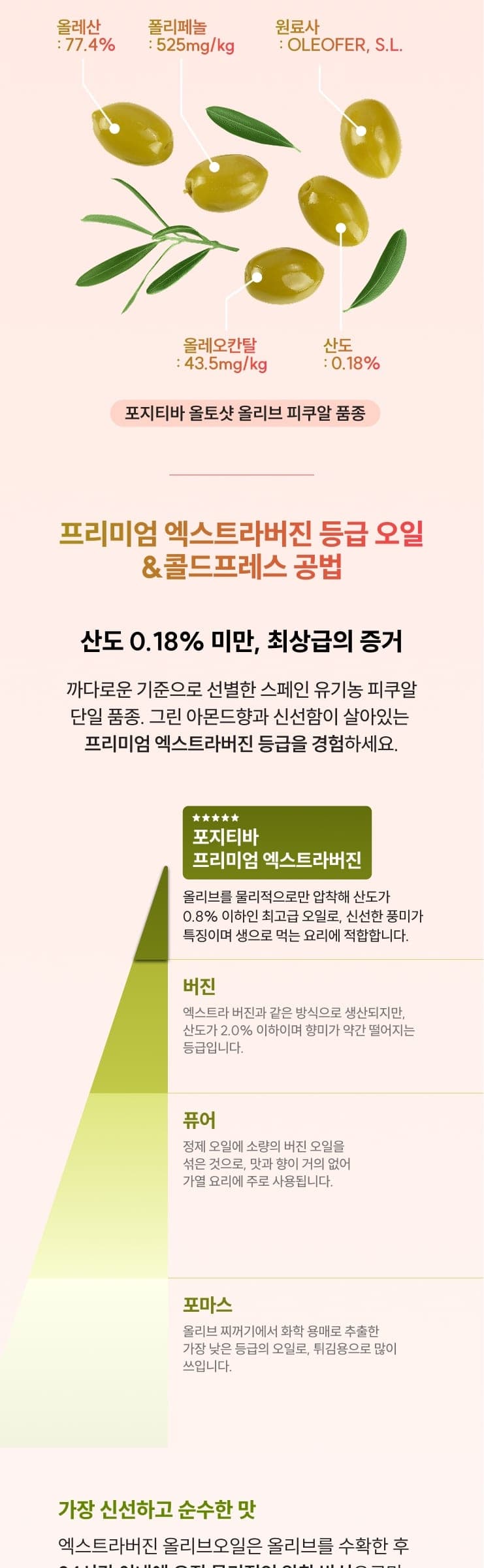 올토샷 상세 7